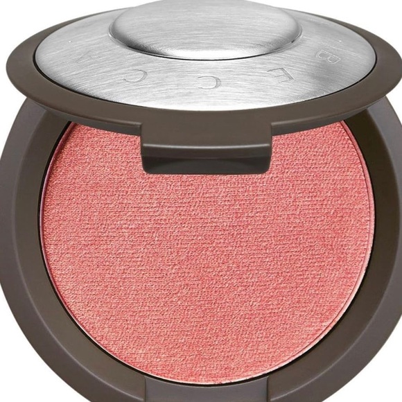 BECCA Other - BECCA Luminous Blush, Snapdragon, 0.2 Ounce